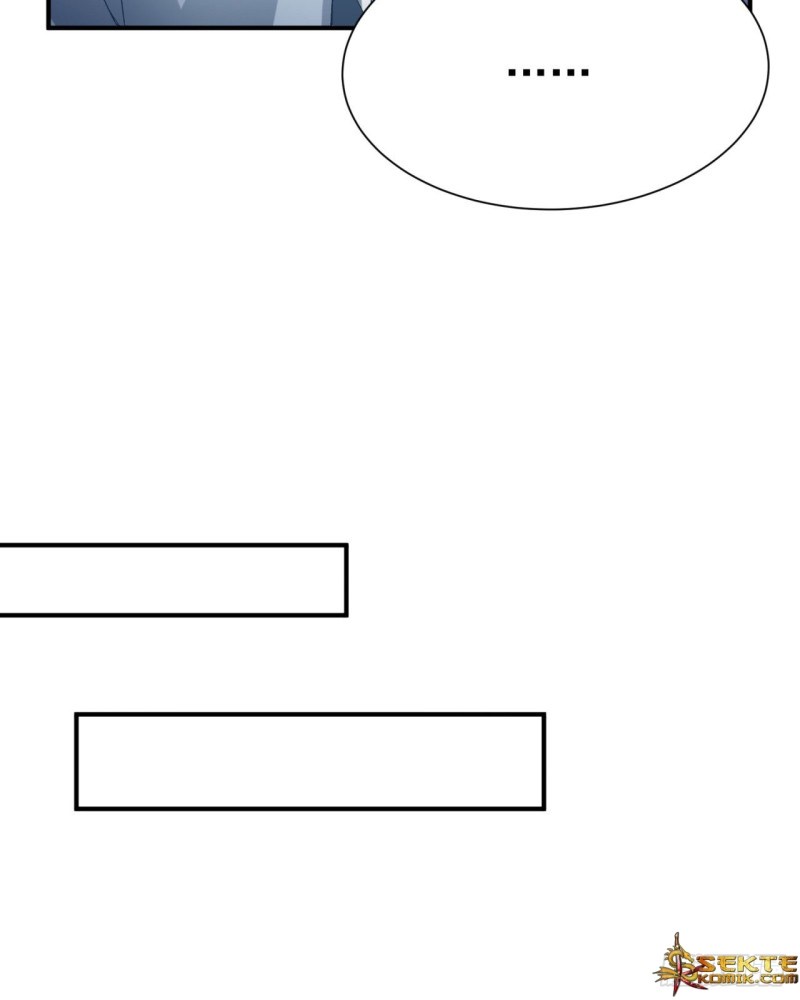 I Picked Up An Attributes Chapter 26 Gambar 17